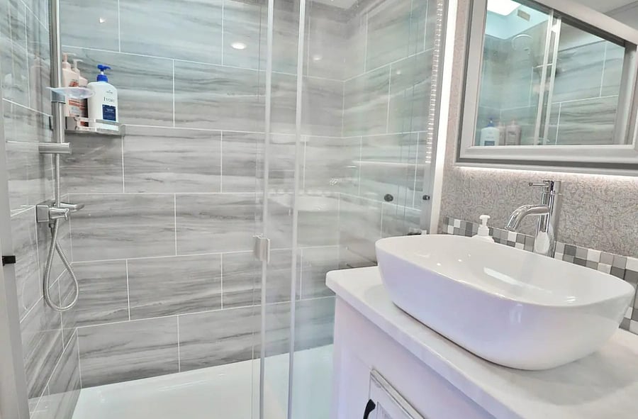 Furnished Finder property 810315_1 photo 9