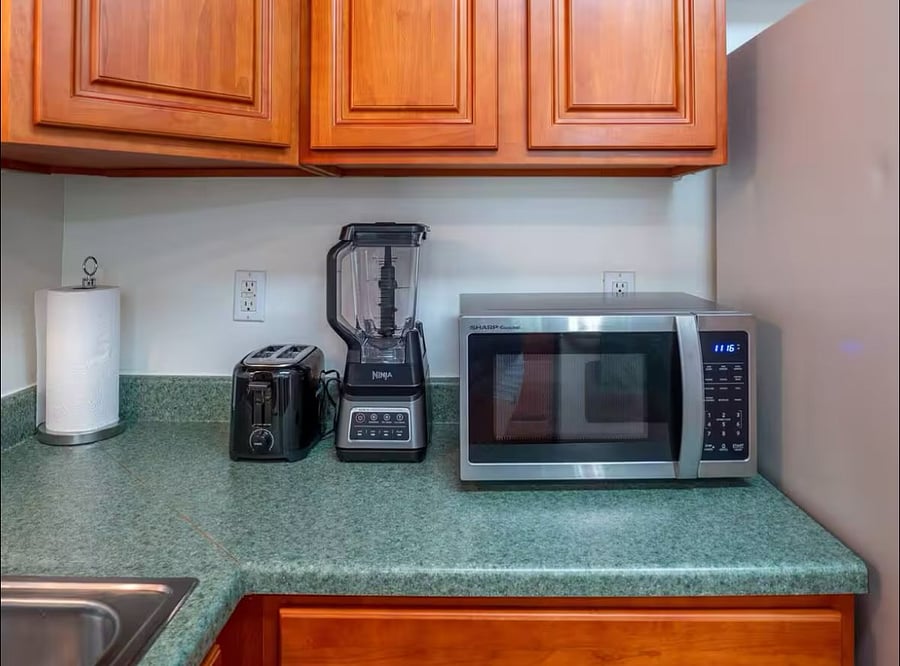 Furnished Finder property 810318_1 photo 9