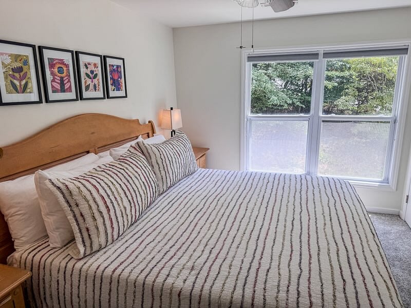 Furnished Finder property 810318_1 photo 14