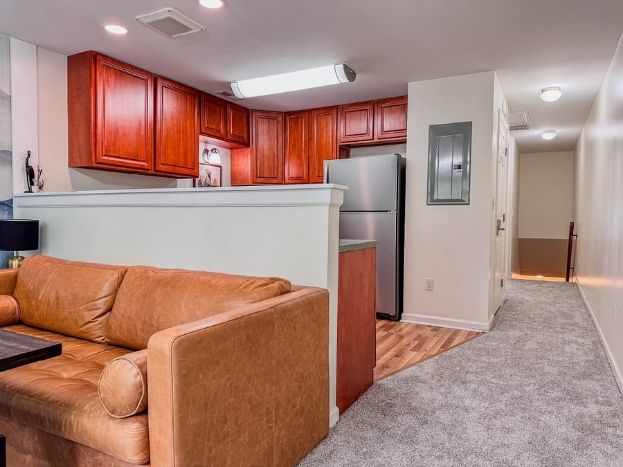 Furnished Finder property 810318_1 photo 4
