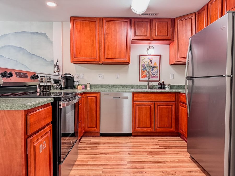 Furnished Finder property 810318_1 photo 6
