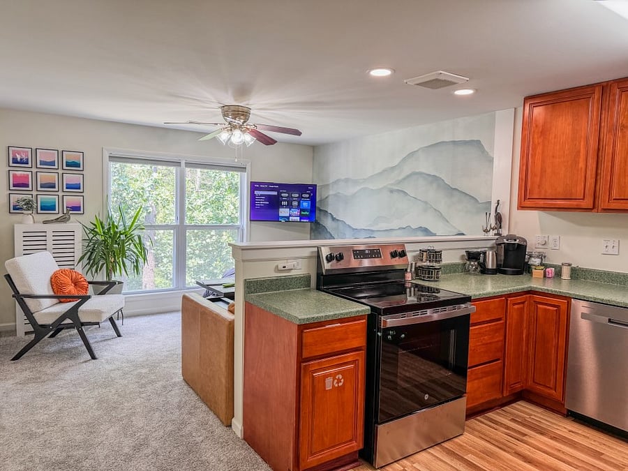Furnished Finder property 810318_1 photo 5