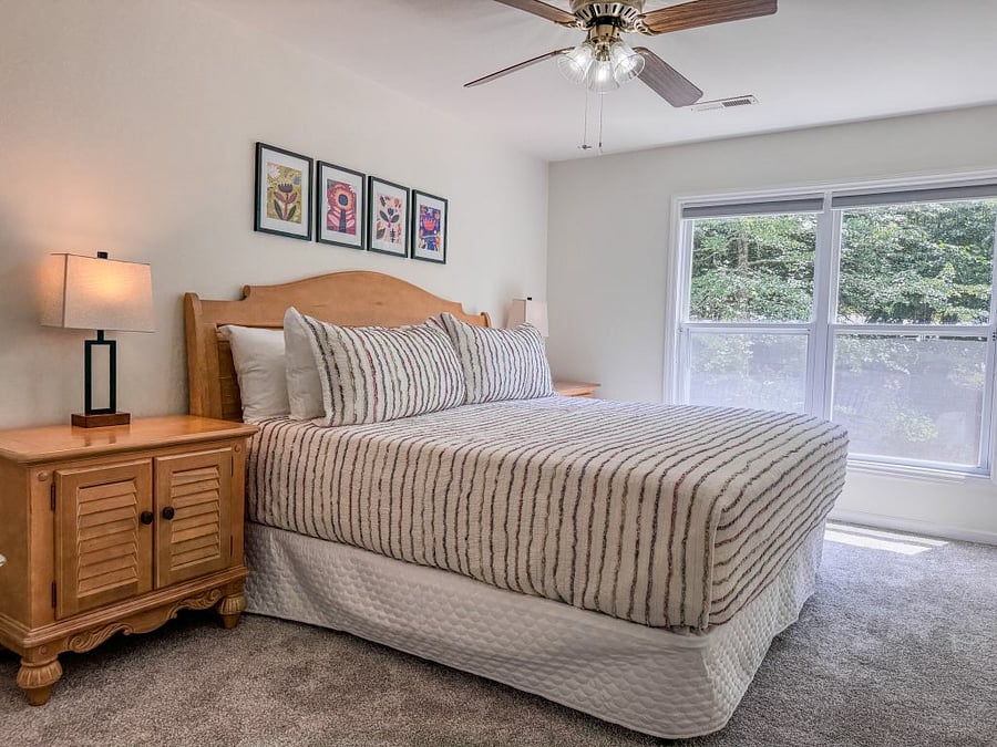Furnished Finder property 810318_1 photo 12