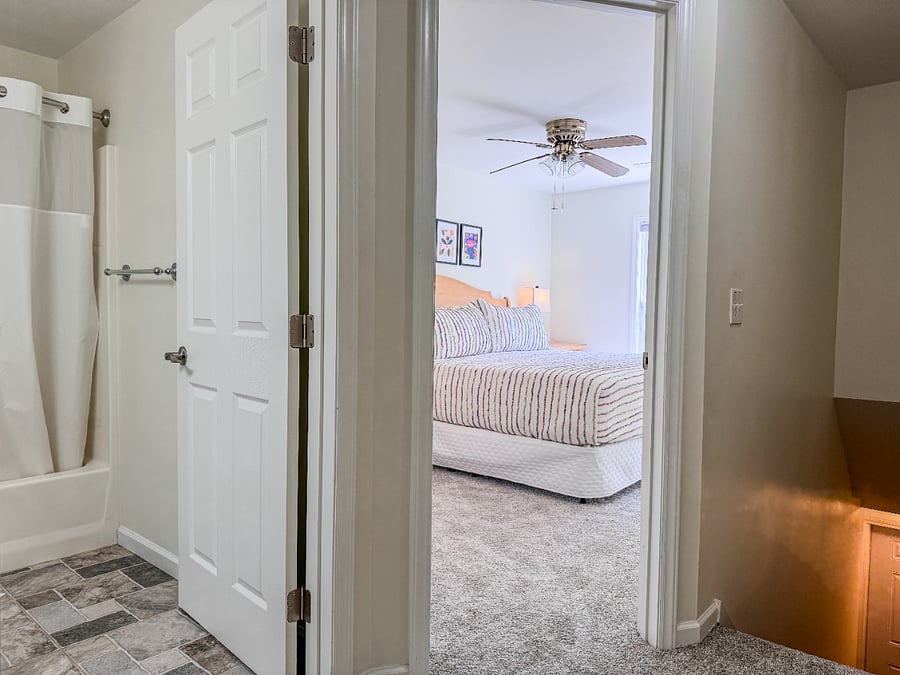 Furnished Finder property 810318_1 photo 11