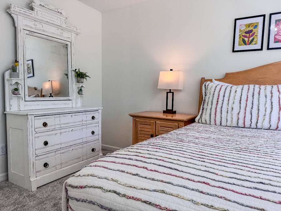 Furnished Finder property 810318_1 photo 15