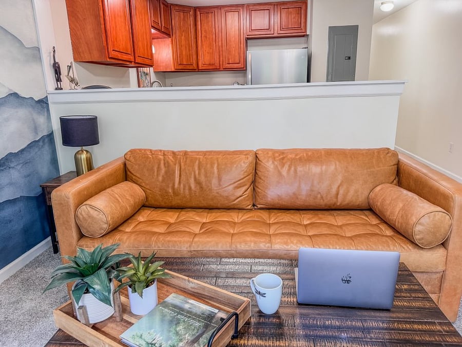 Furnished Finder property 810318_1 photo 3