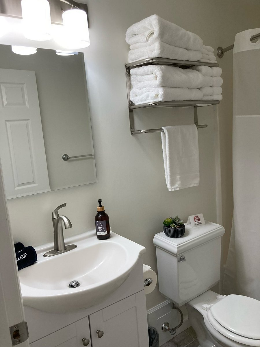 Furnished Finder property 810318_1 photo 16