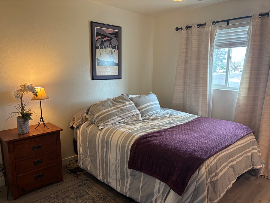 Furnished Finder property 810319_1 photo 1