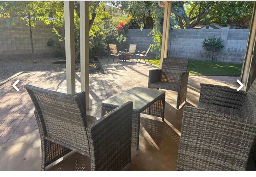 Furnished Finder property 810319_1 photo 15