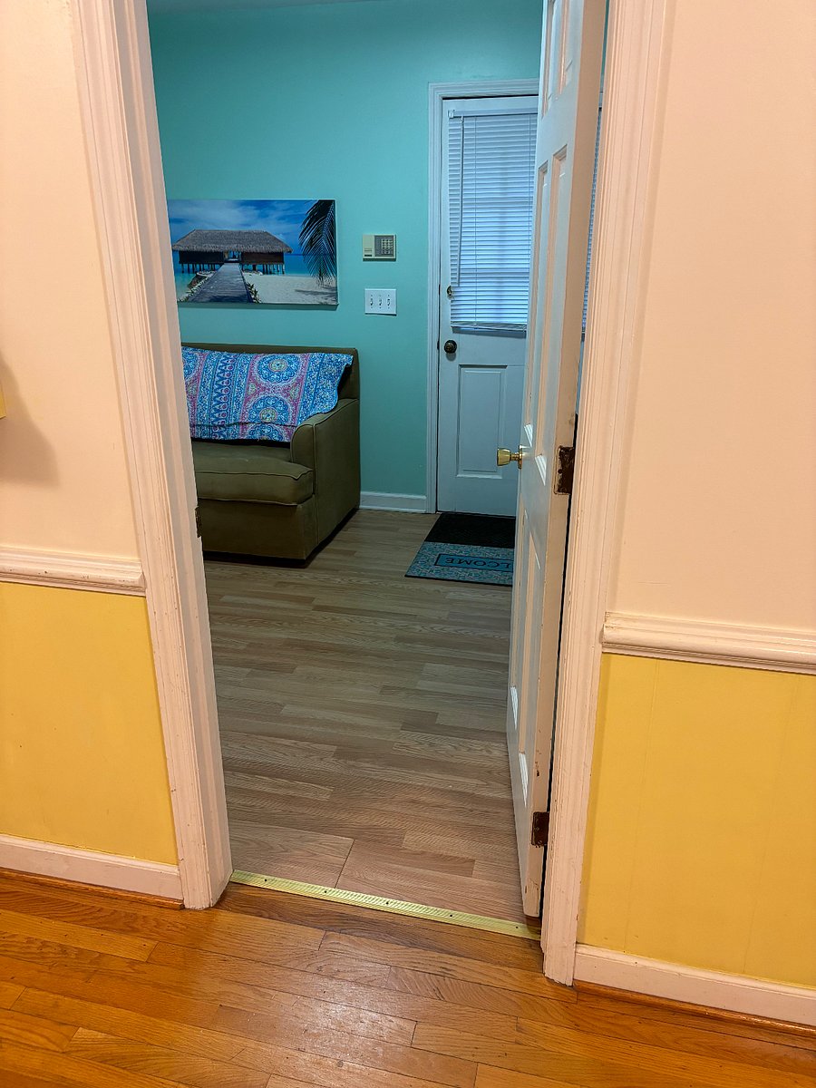 Furnished Finder property 810323_1 photo 3