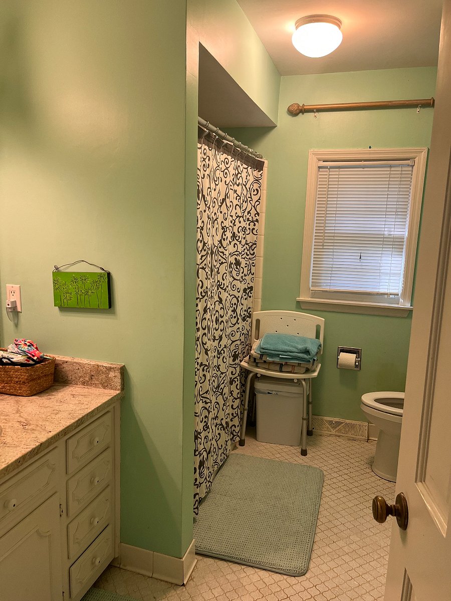 Furnished Finder property 810323_1 photo 4