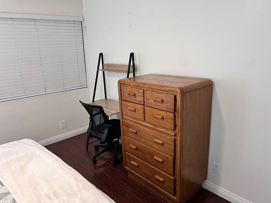 Furnished Finder property 810325_1 photo 3