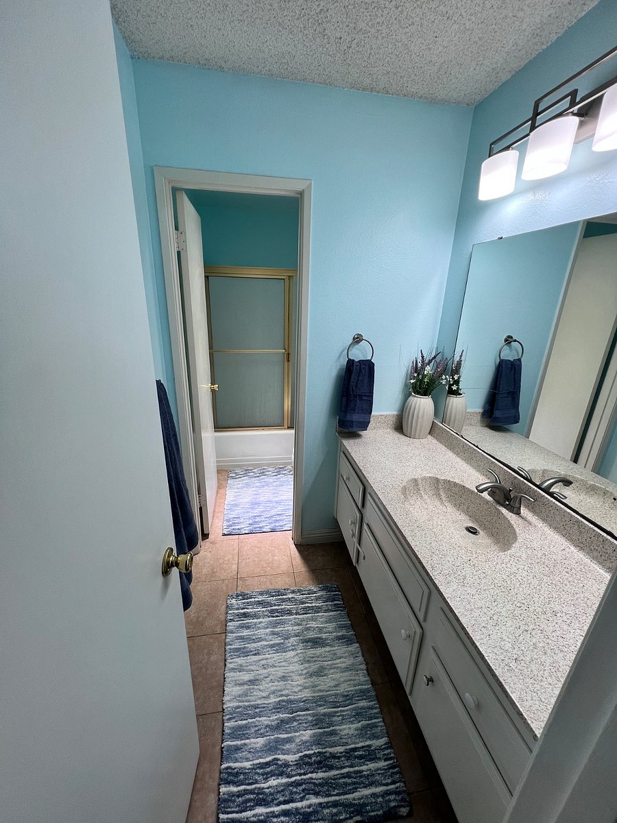 Furnished Finder property 810325_1 photo 6
