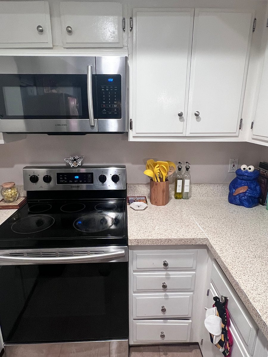 Furnished Finder property 810325_1 photo 9