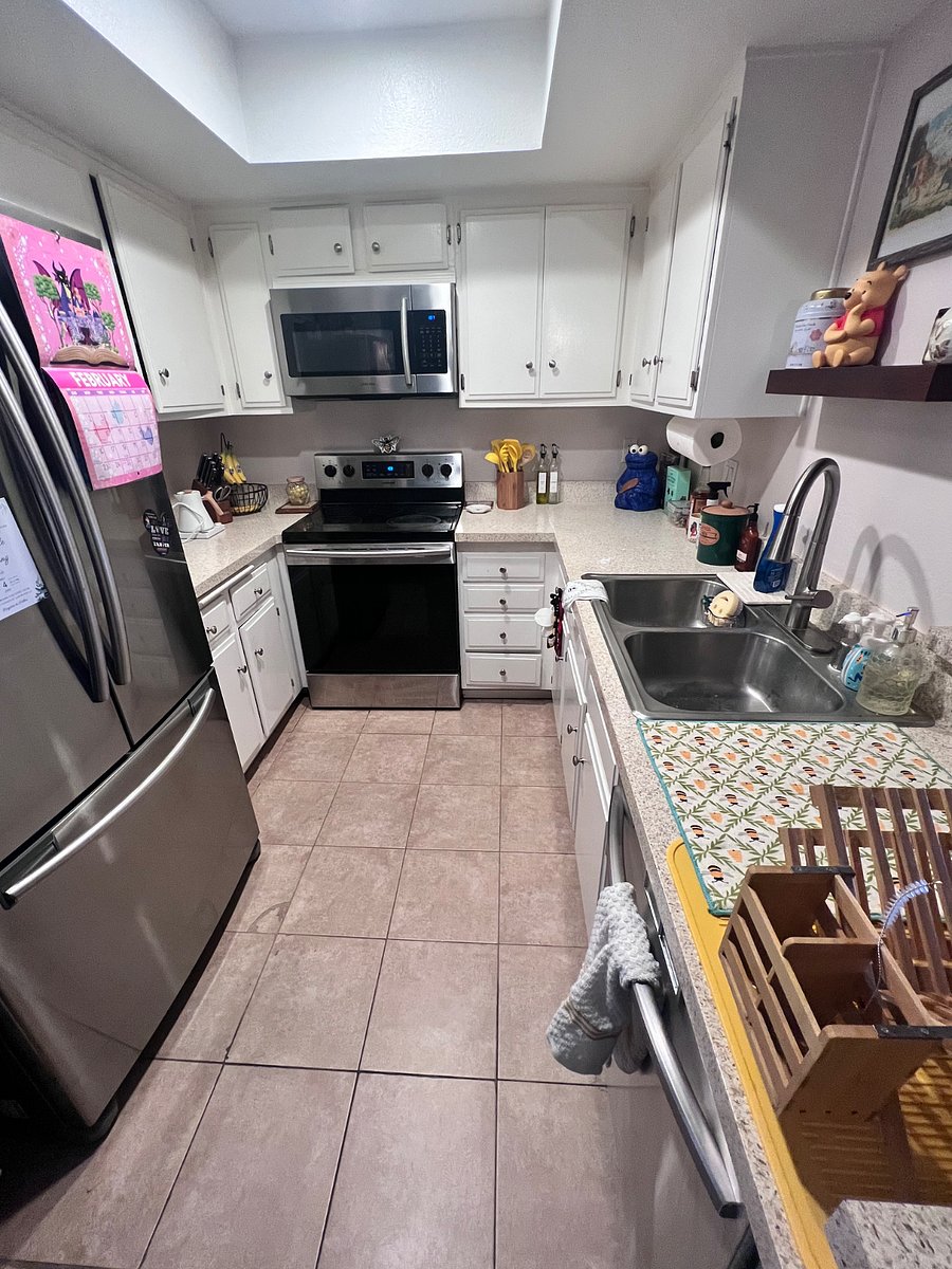Furnished Finder property 810325_1 photo 10