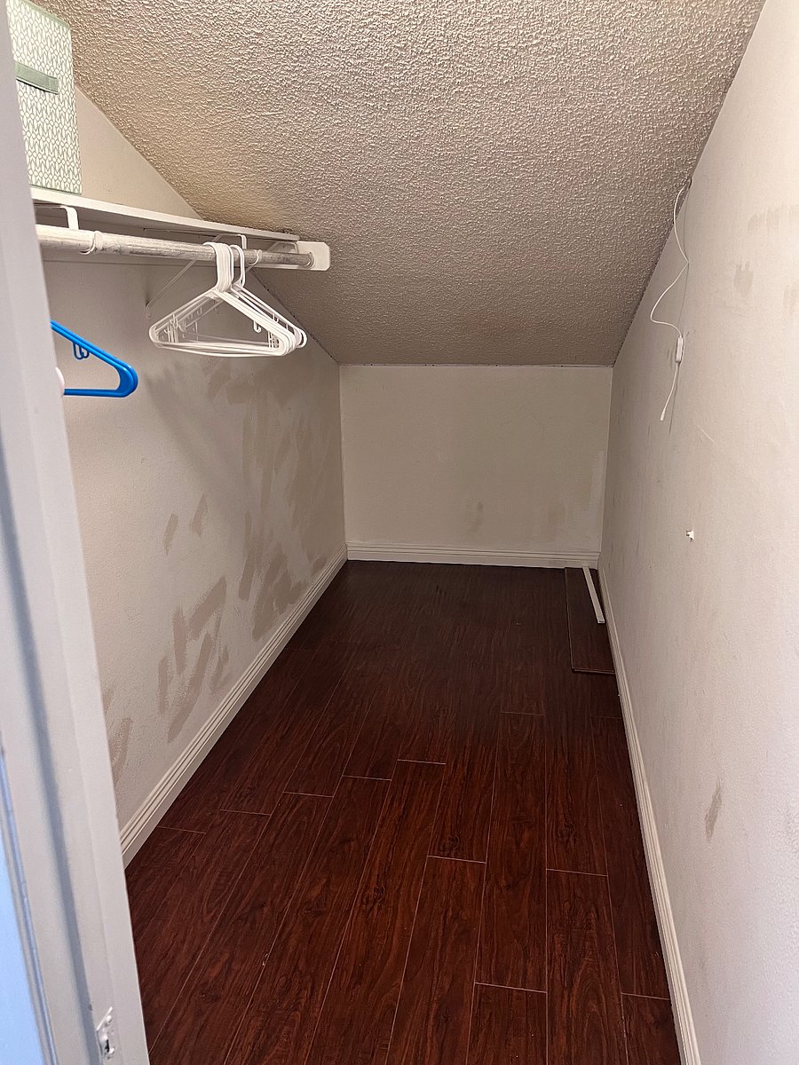 Furnished Finder property 810325_1 photo 5