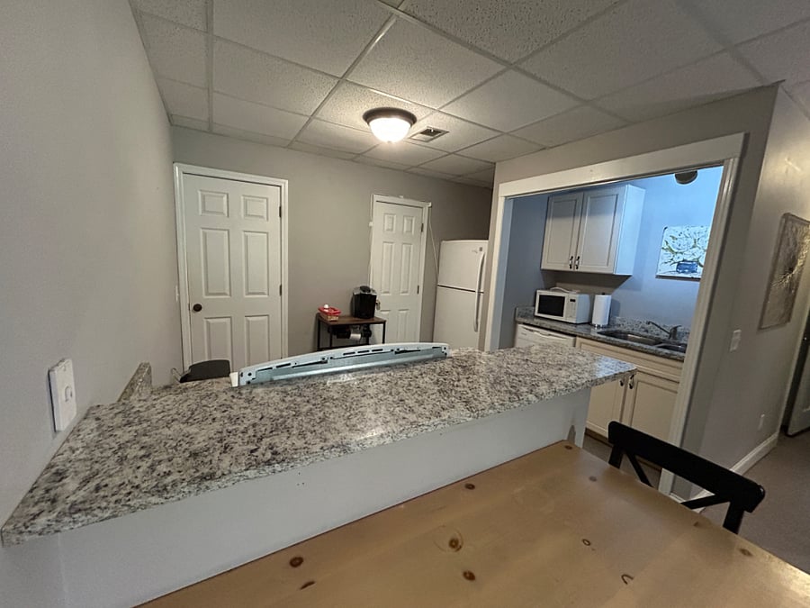 Furnished Finder property 810329_1 photo 3
