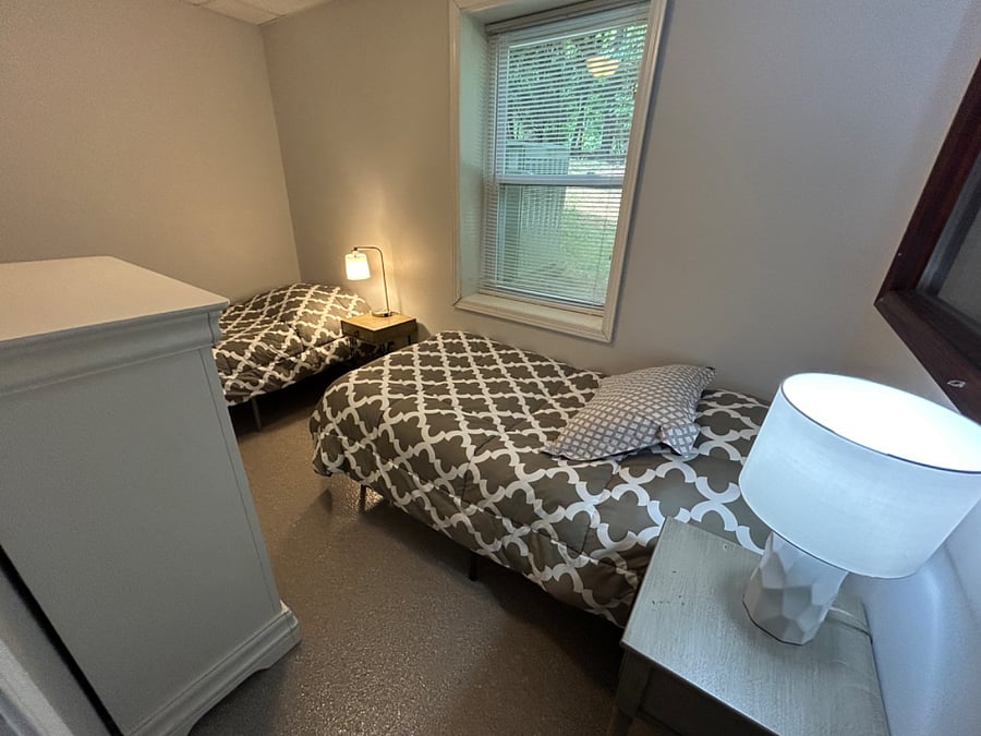 Furnished Finder property 810329_1 photo 7