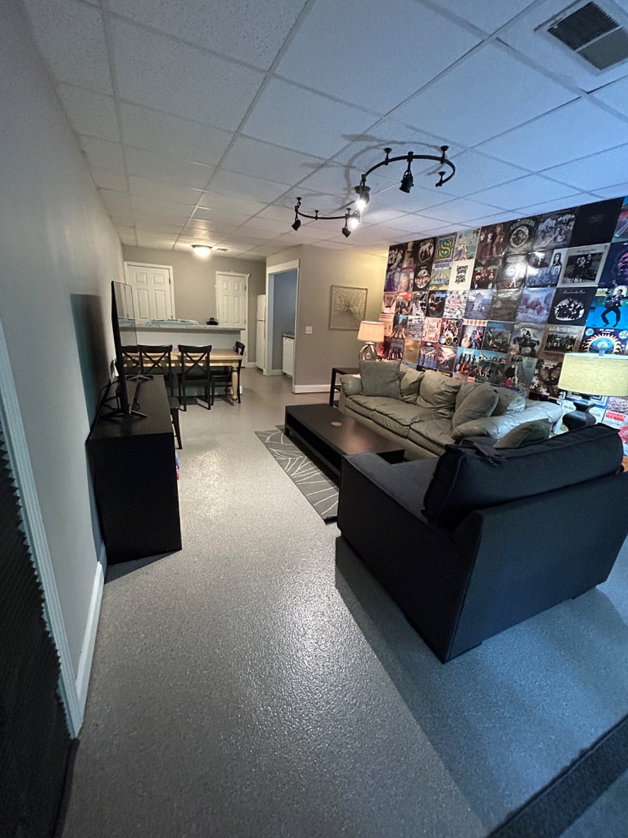 Furnished Finder property 810329_1 photo 12