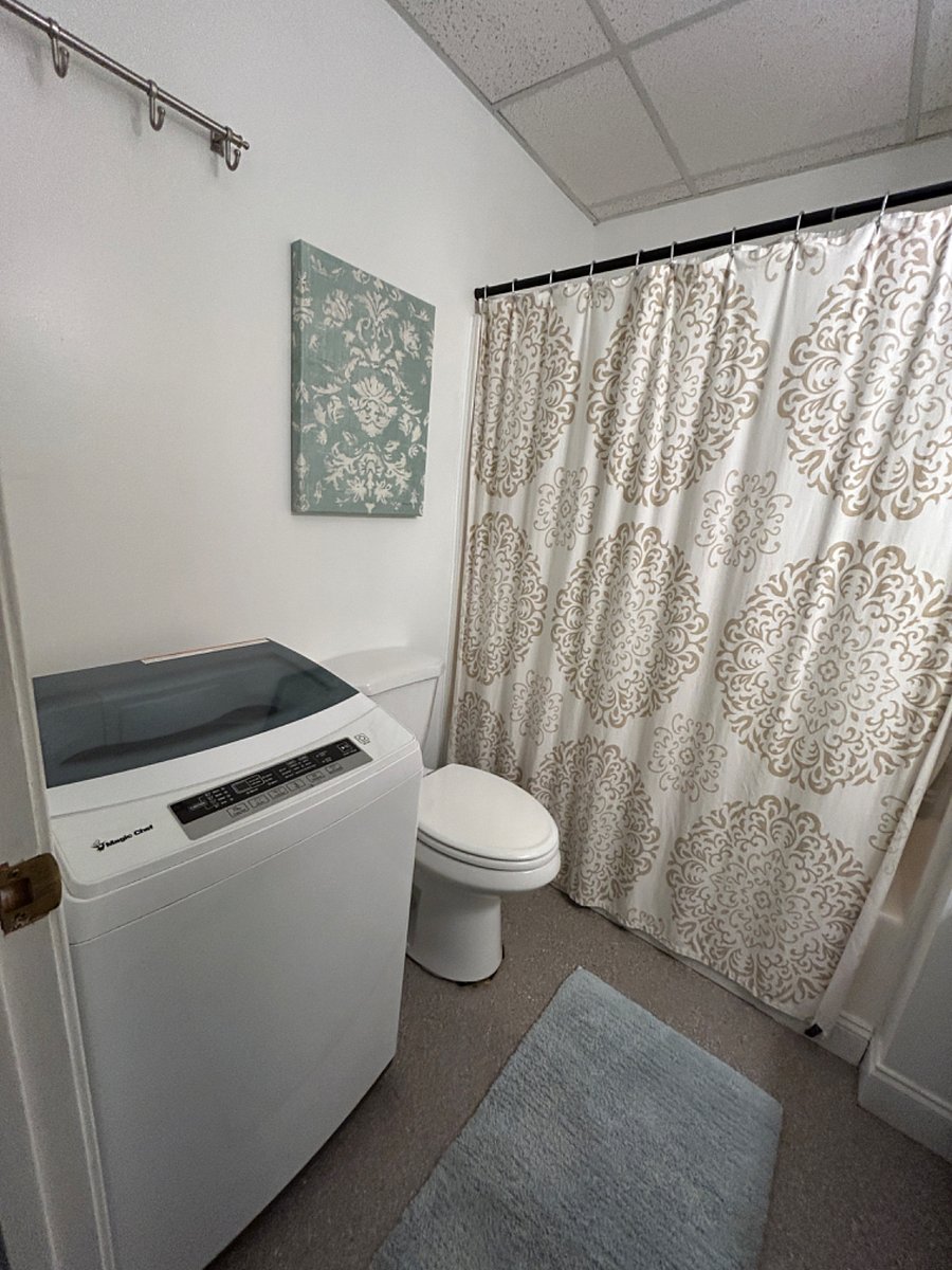 Furnished Finder property 810329_1 photo 11