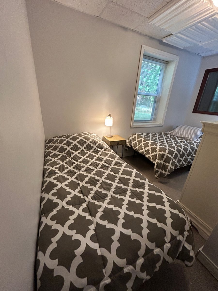 Furnished Finder property 810329_1 photo 8