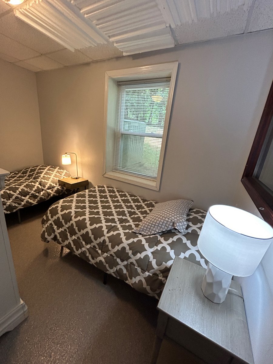Furnished Finder property 810329_1 photo 9