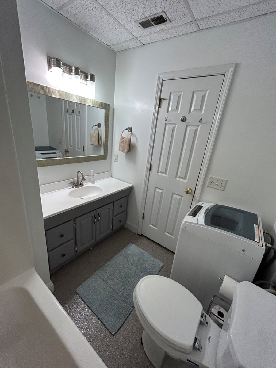 Furnished Finder property 810329_1 photo 10