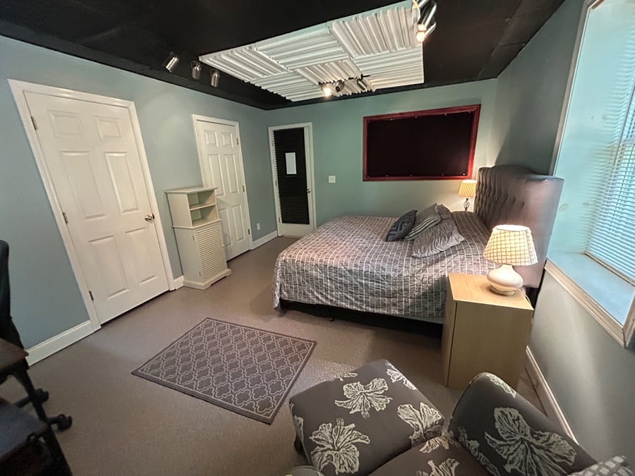 Furnished Finder property 810329_1 photo 5