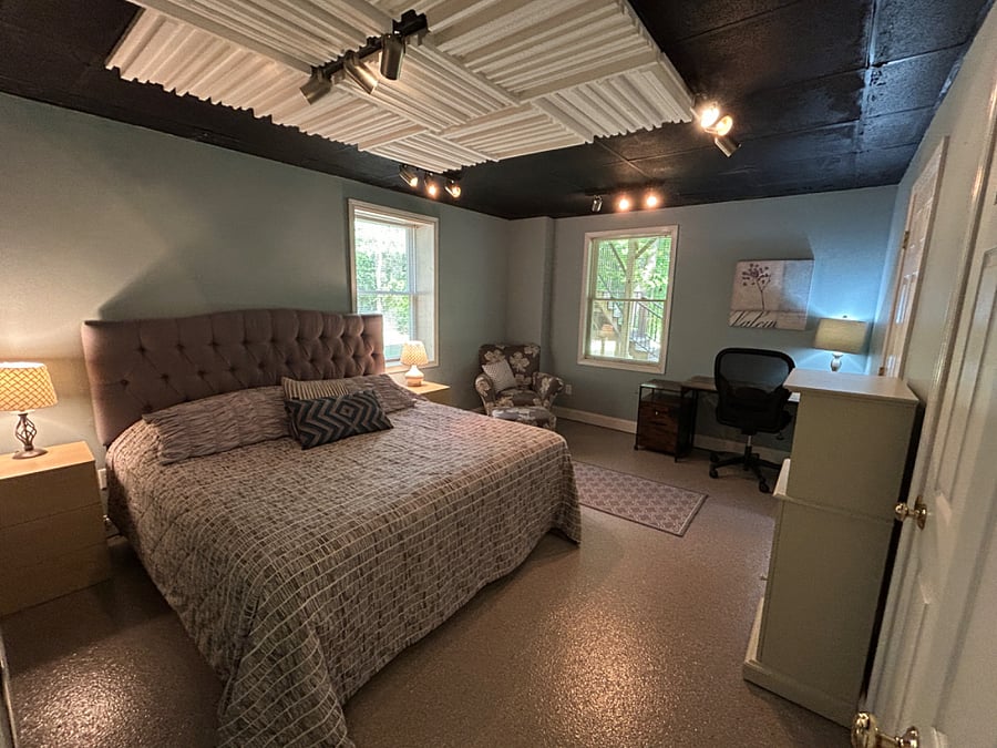Furnished Finder property 810329_1 photo 4