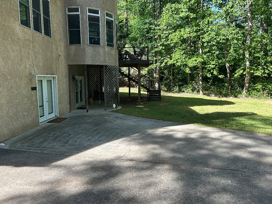 Furnished Finder property 810329_1 photo 13