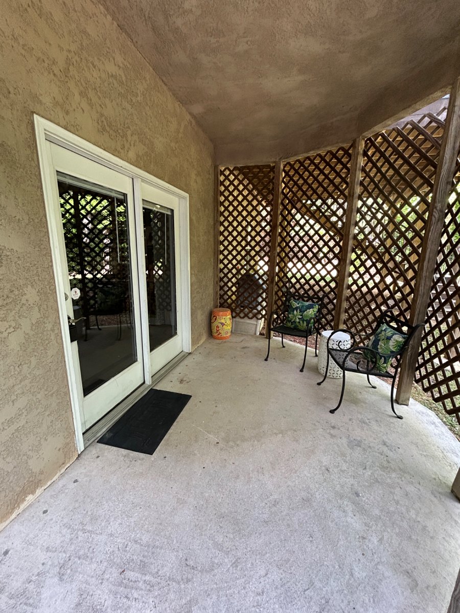 Furnished Finder property 810329_1 photo 14