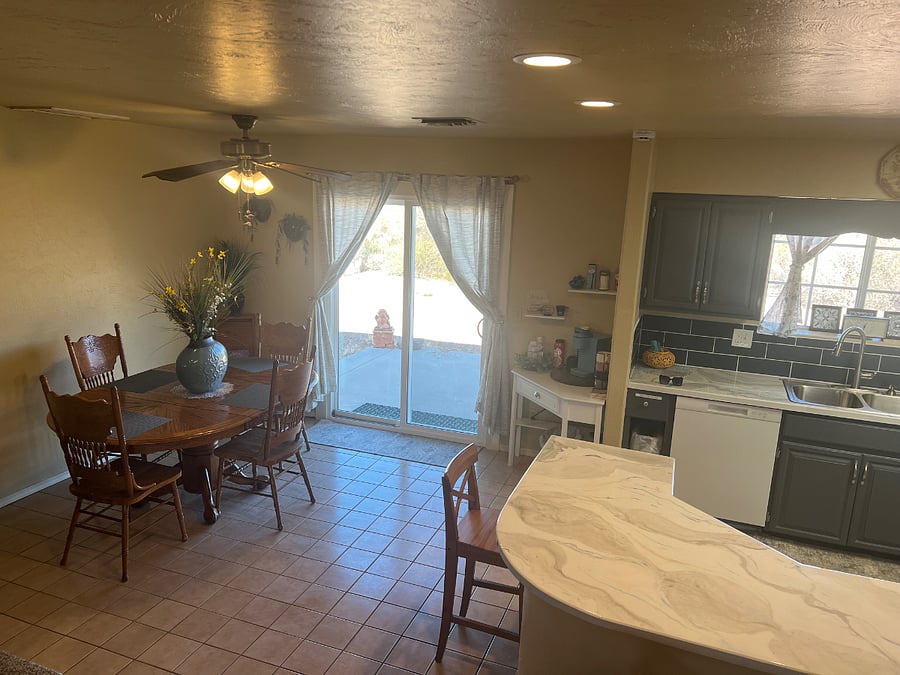 Furnished Finder property 810330_1 photo 2