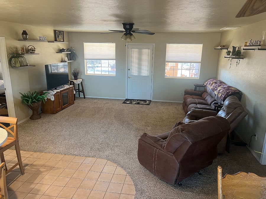 Furnished Finder property 810330_1 photo 4