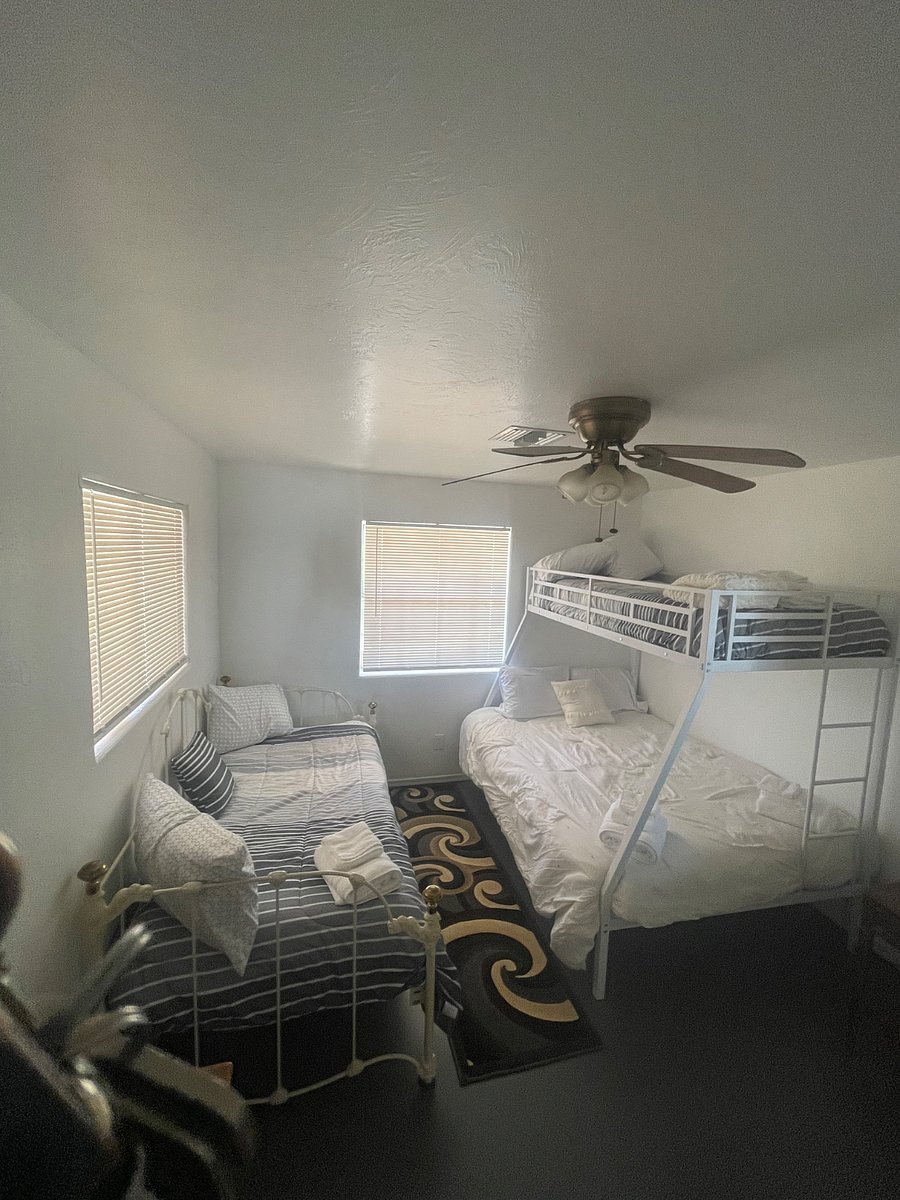 Furnished Finder property 810330_1 photo 5