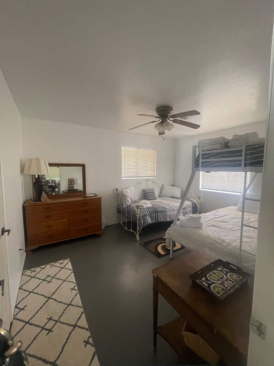 Furnished Finder property 810330_1 photo 6