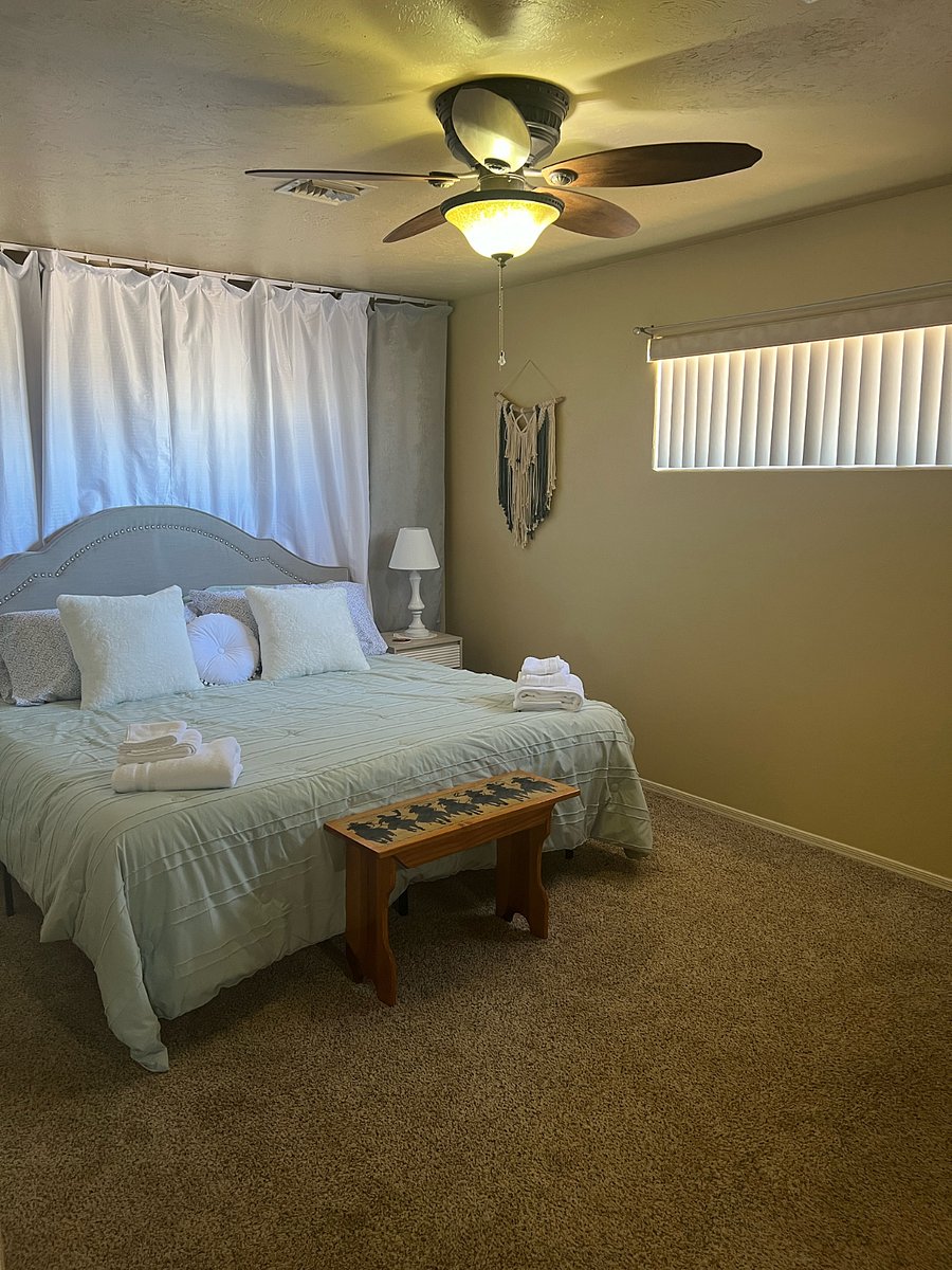 Furnished Finder property 810330_1 photo 7