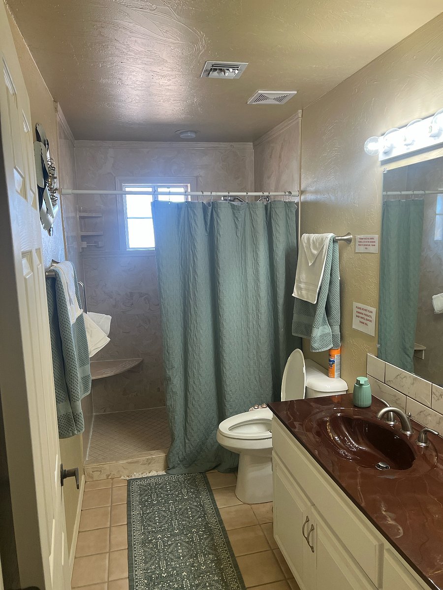 Furnished Finder property 810330_1 photo 8