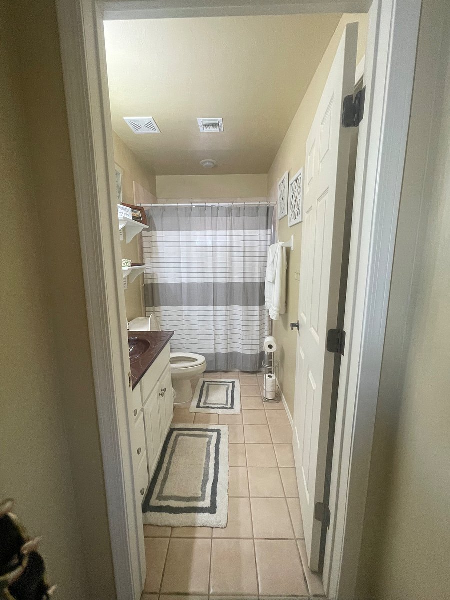 Furnished Finder property 810330_1 photo 9