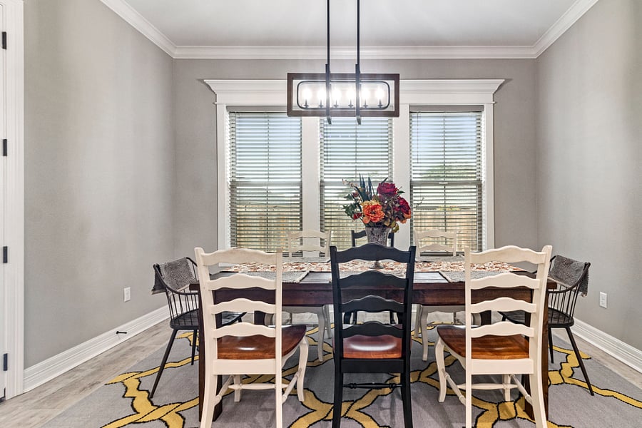 Furnished Finder property 810331_1 photo 7