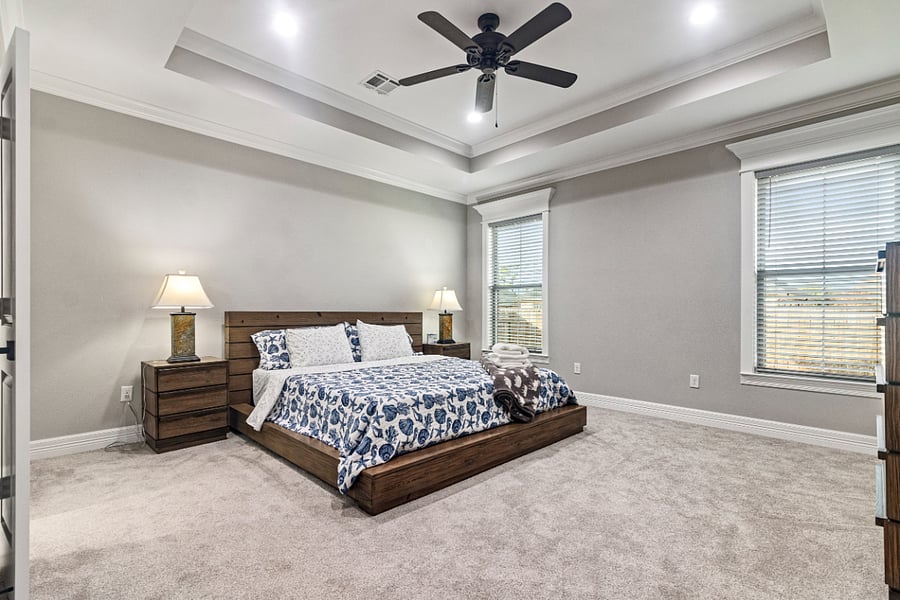 Furnished Finder property 810331_1 photo 8