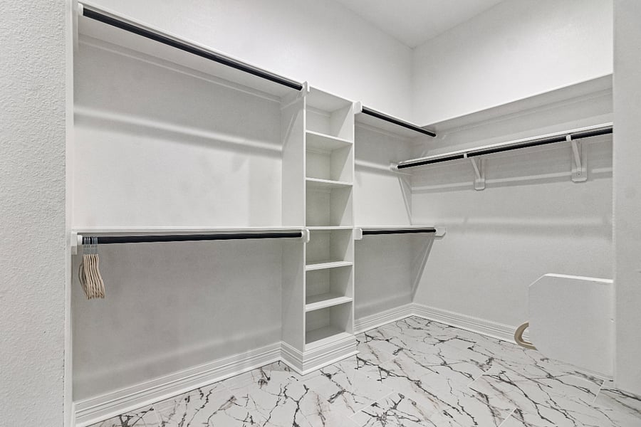 Furnished Finder property 810331_1 photo 9