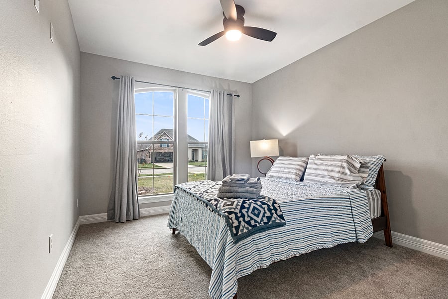 Furnished Finder property 810331_1 photo 11
