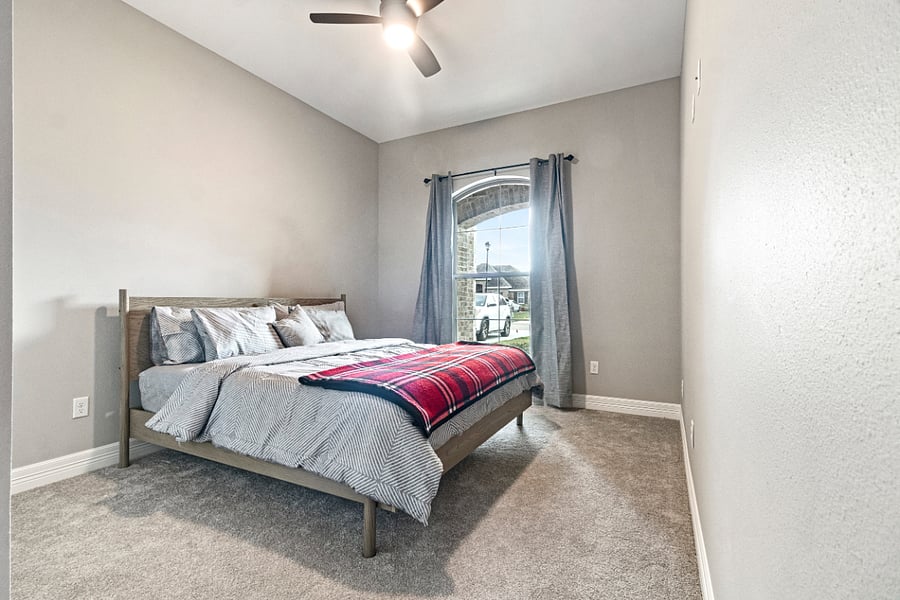 Furnished Finder property 810331_1 photo 12