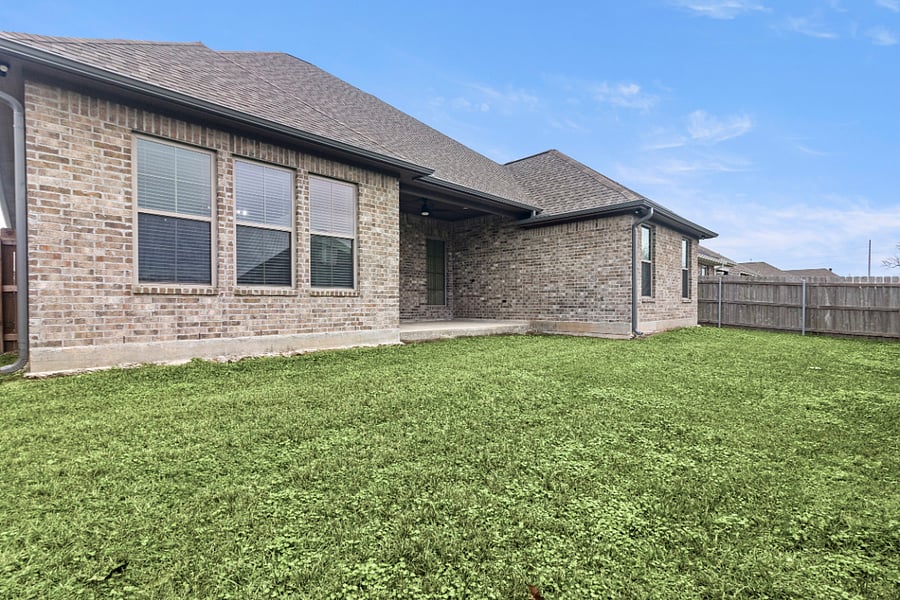 Furnished Finder property 810331_1 photo 13
