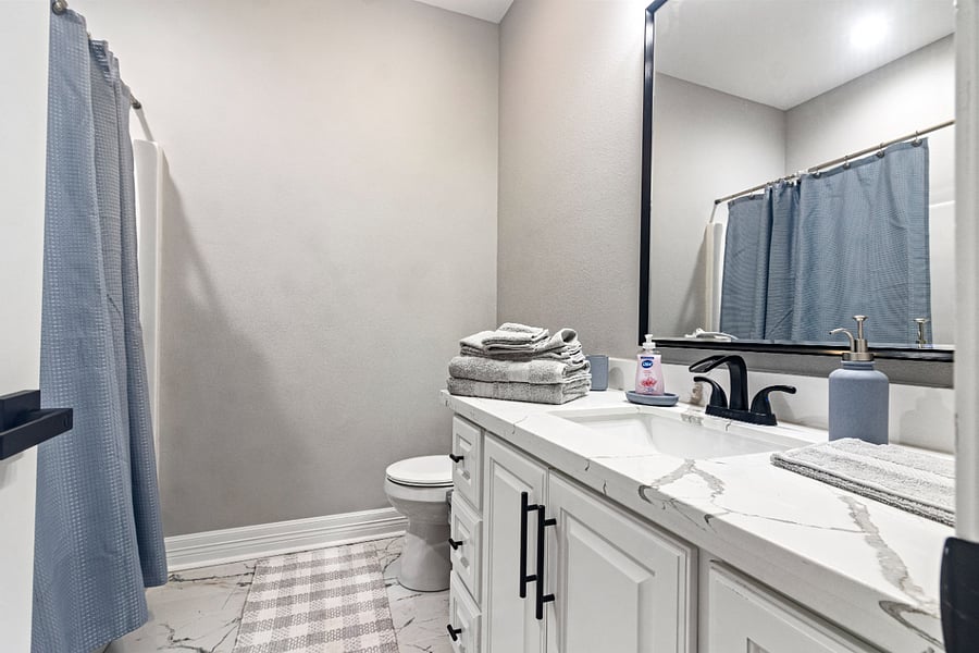 Furnished Finder property 810331_1 photo 18