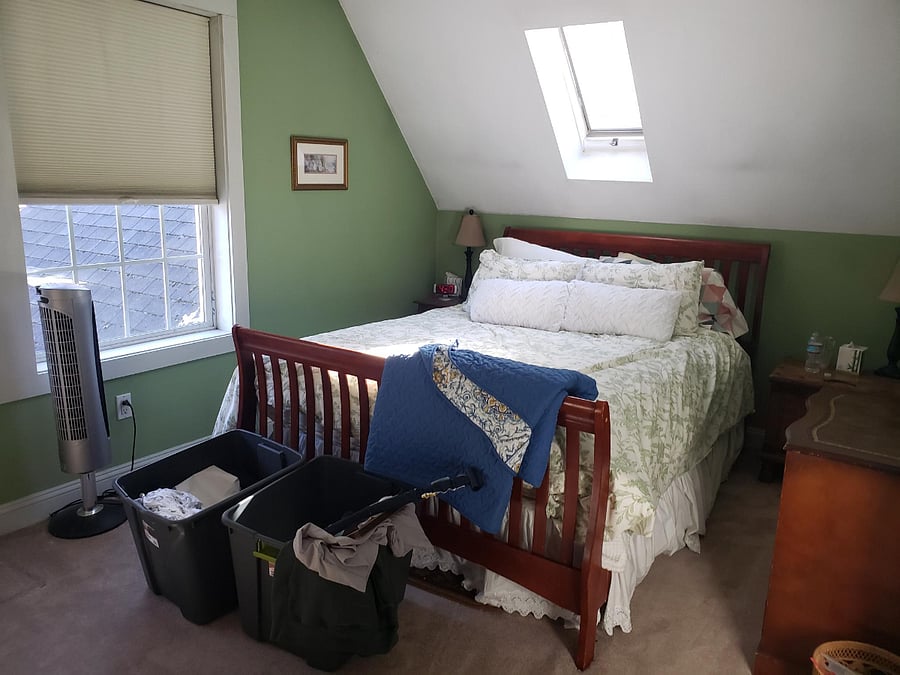 Furnished Finder property 810337_1 photo 3