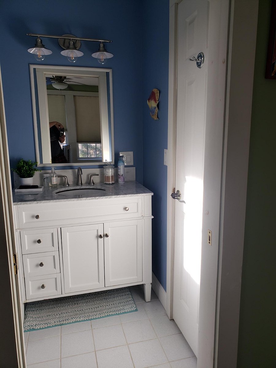 Furnished Finder property 810337_1 photo 4