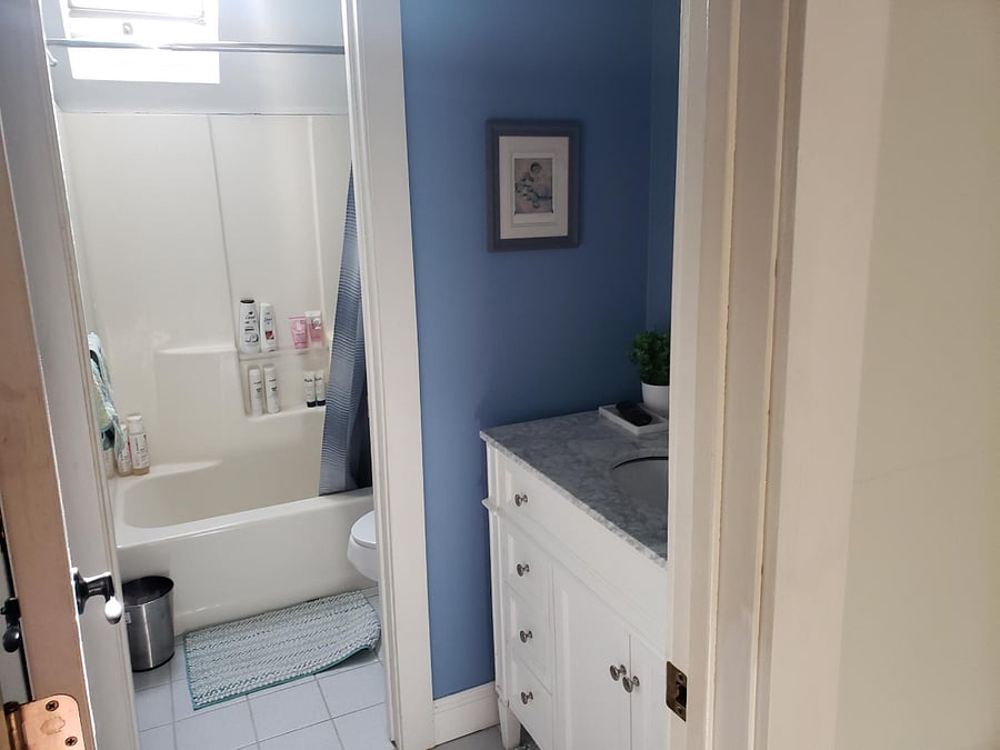 Furnished Finder property 810337_1 photo 5