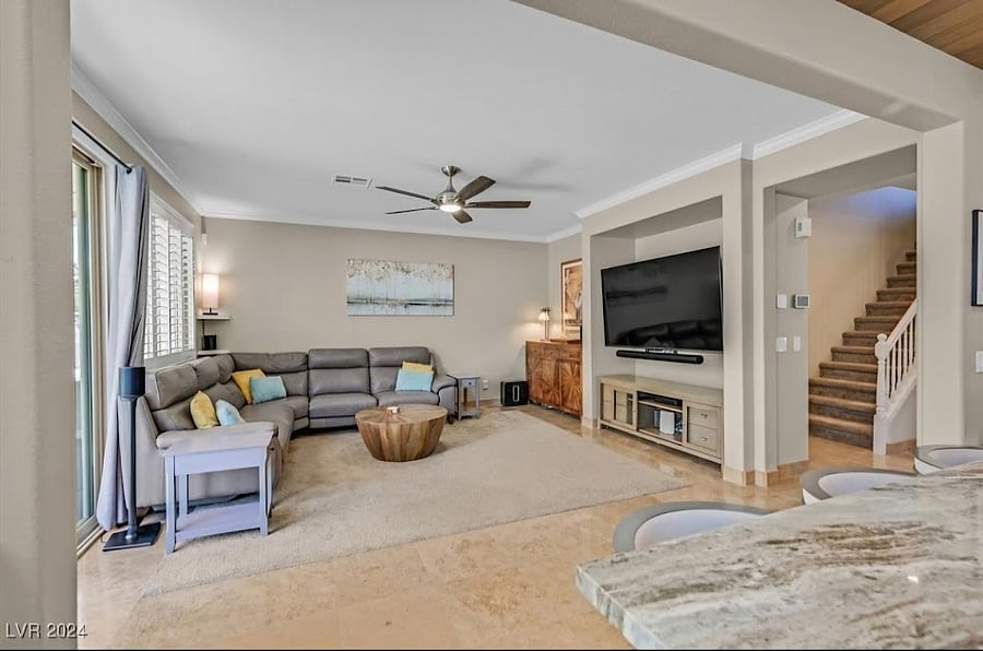 Furnished Finder property 810341_1 photo 3