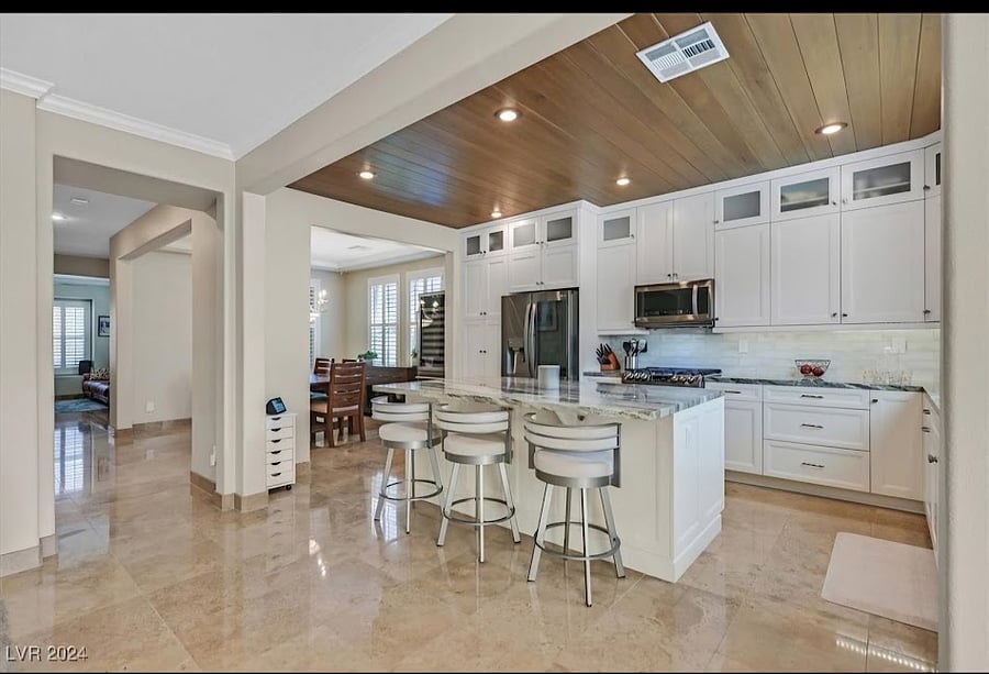 Furnished Finder property 810341_1 photo 4